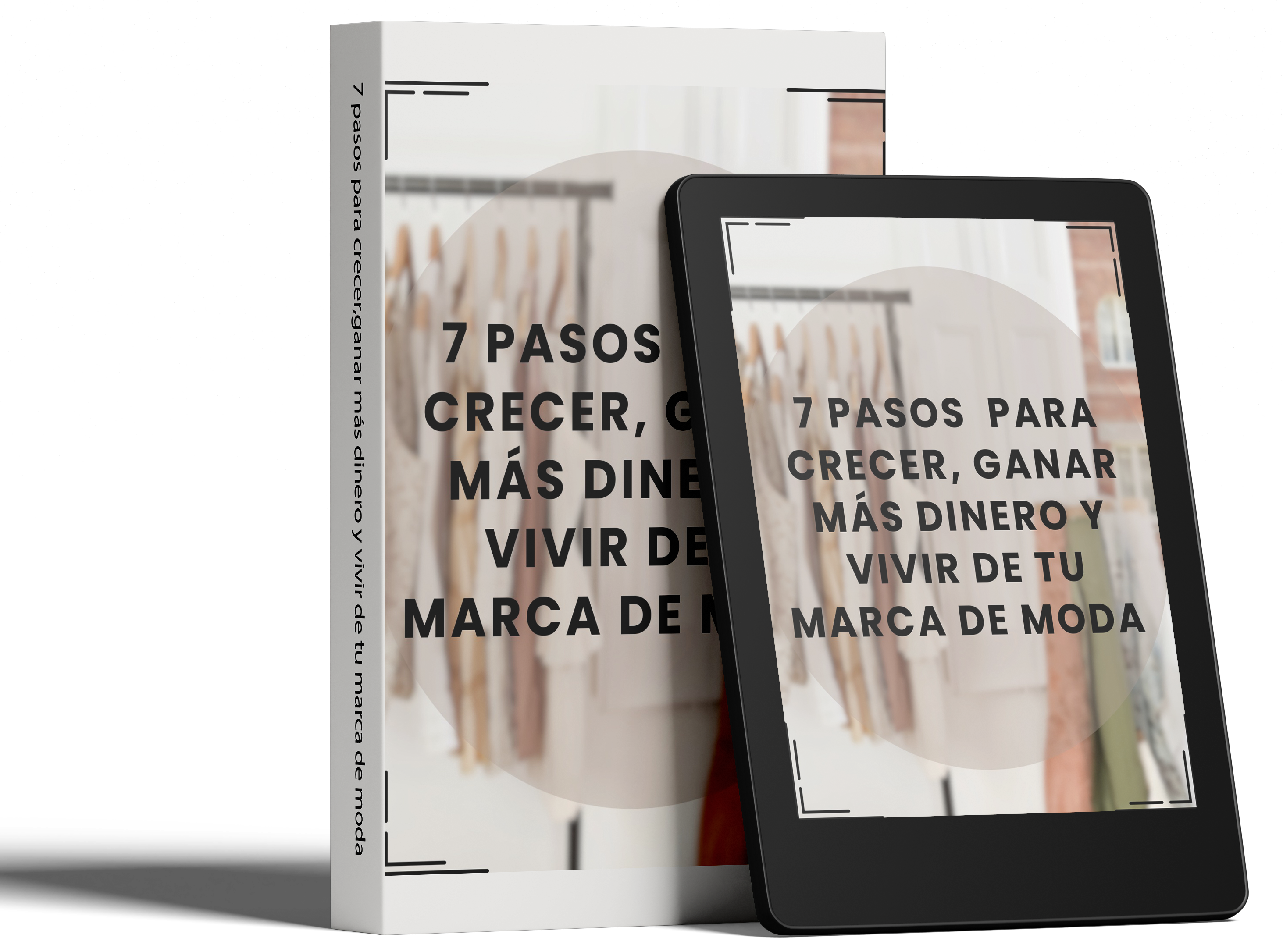 mockup-7pasos (1)